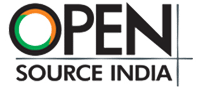 Open Source India 2018