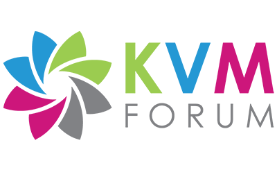 KVM Forum 2019