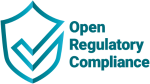 Open Regulatory Compliance